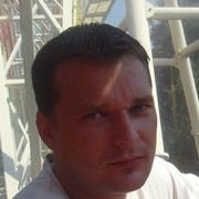 ���������� �����, ���� ������� ����, 44 ����, ������������ ��� ������