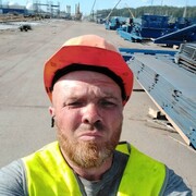  ,   , 45 ,   ,   , 