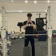 ���������� �����, ���� ����� ����, 24 ����, ������������ ��� ������, ����� � ���������