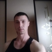  ,   , 36 ,  