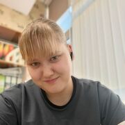 Знакомства Волгоград, Екатерина