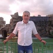 ���������� ������, ���� ������� Vrezhvrezh, 61 ���, ������������ ��� ������, ����� � ���������, c�������� ���������