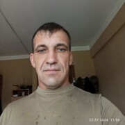  ,   , 46 ,   ,   