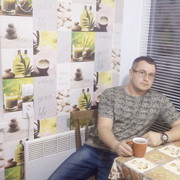  ,   , 40 ,   ,   , c 