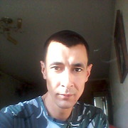  ,   ˸, 40 ,   ,   , c 