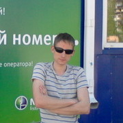  ,   , 38 ,   