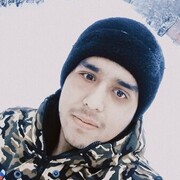 ,   Rahmidin, 23 ,   ,   
