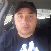  ,   , 43 ,   ,   