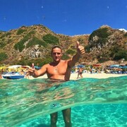  ,   Leonid, 20 ,   ,   