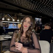 ���������� ������, ���� ������� �������, 30 ���, ������������ ��� ������, ����� � ���������