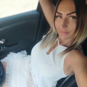 ���������� �������, ���� ������� Valya�������, 45 ���, ������������ ��� ����� � ���������, c�������� ���������