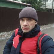  ,   , 37 ,     , c 