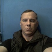  ,   , 44 ,   