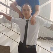  ,   , 37 ,   ,   , c , 