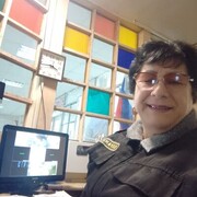 ���������� �������, ���� ������� �����, 62 ����, ������������ ��� ������, ����� � ���������