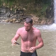 ���������� �������������, ���� ������� �����, 26 ���, ������������ ��� c�������� ���������