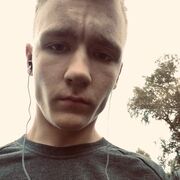  ,   Aleksandr, 25 ,   ,   , c 