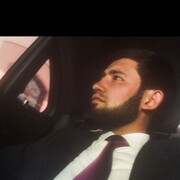 ���������� �������, ���� ������� Boss, 28 ���, ������������ ��� ������, ����� � ���������