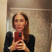 ���������� ������, ���� ������� Ela, 38 ���, ������������ ��� ����� � ���������, c�������� ���������