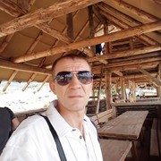 ���������� �����������, ���� ������� �������, 47 ���, ������������ ��� ������, ����� � ���������, c�������� ���������