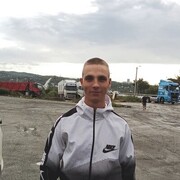 ���������� �����������, ���� ����� ����, 21 ���, ������������ ��� ������, ����� � ���������, c�������� ���������, ���������