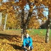 ���������� ����, ���� ������� ANDRIS, 38 ���, ������������ ��� ������, ����� � ���������, c�������� ���������