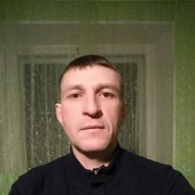  ,   , 50 ,  