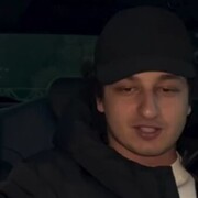  -,  , 43