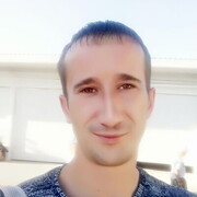 ���������� ������, ���� ������� ���������, 40 ���, ������������ ��� ������, ����� � ���������, c�������� ���������