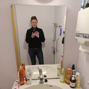  ,   Nataliia, 45 ,   c , 