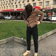  ,   , 25 ,   ,   