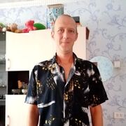  ,   , 45 ,   ,   , c 