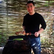 ���������� ���, ���� ������� Den, 35 ���, ������������ ��� ������, ����� � ���������