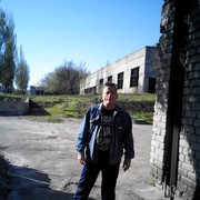  ,   Dgingo, 60 ,   ,   , c 