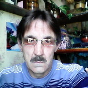 ���������� ������, ���� ������� ������, 64 ����, ������������ ��� ������, ����� � ���������, c�������� ���������