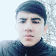  ,   Shaxx, 23 ,     , c 