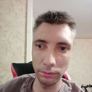  ,  , 31
