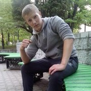 ���������� ������, ���� ������� ������, 31 ���, ������������ ��� ������, ����� � ���������, c�������� ���������