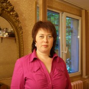  -,   , 46 ,   