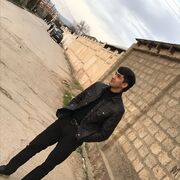 ,   Misha, 20 ,   ,   