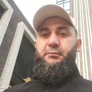 ���������� ������, ���� ������� �����, 45 ���, ������������ ��� ������, ����� � ���������