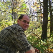 ���������� �������, ���� ������� Vladimir, 50 ���, ������������ ��� ������