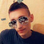  ,  Kolia, 37