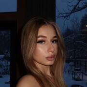 ���������� ������, ���