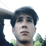 ���������� ������, ���� ������� ����, 26 ���, ������������ ��� ������, ����� � ���������