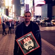  ,   Malek, 35 ,     , c 