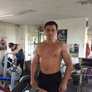 ���������� ������-��-����, ���� ������� ����, 45 ���, ������������ ��� ������, ����� � ���������, ���������