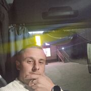  ,   , 31 ,   ,   , c , 