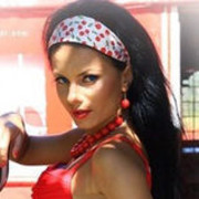 ���������� �����, ���� ������� �������, 35 ���, ������������ 