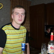  ,   , 38 ,     , c 